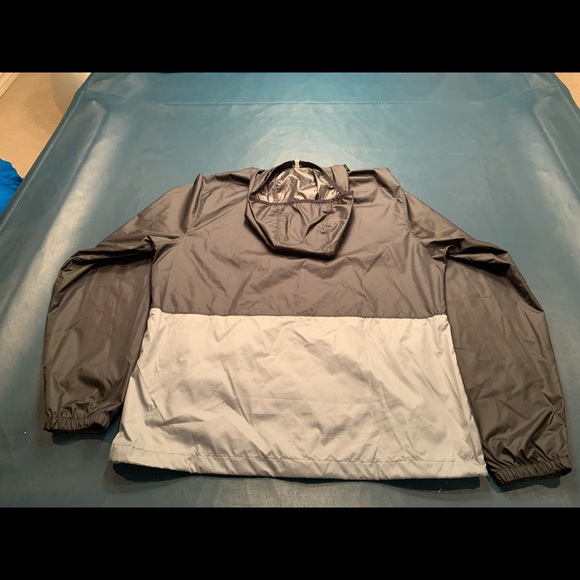 Men’s medium Columbia Jacket - Picture 2 of 3
